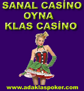 Klas Casino