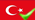 Türk Oyuncular