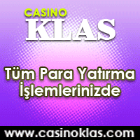 Klas Casino